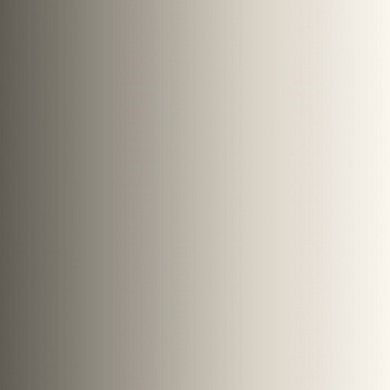 Alfie Large Rectangular Metal Framed Wall Mounted Full-Length Mirror