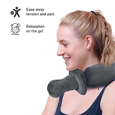 On-the-Go Travel Kit