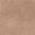 Light Brown Velvet