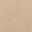 Light Taupe Leather