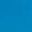 Solid Blue