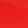 Solid Red