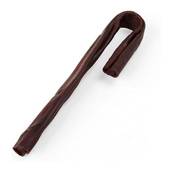 Barkworthies 7-9" Collagen Cane Dog Chew 3-Pack