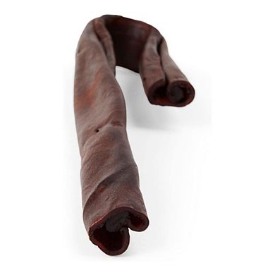 Barkworthies 7-9" Collagen Cane Dog Chew 3-Pack