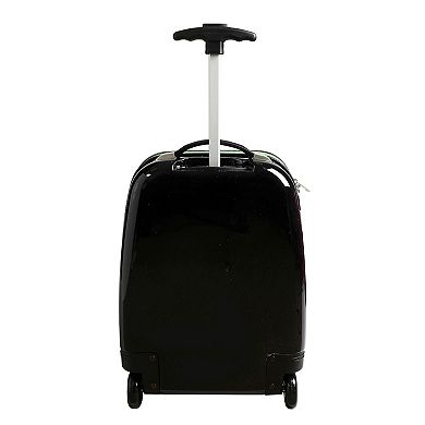 Minecraft Kids 18-in. Carry-On Luggage