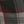 Abington Plaid Castler
