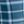 Cee Large Tartan