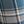 Chill Plaid Poseidon