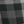 Galli Plaid Blackluxe