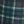 Sprouted Plaid Night B