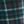 Blue Green Plaid