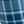 Cece Lrge Tartan Cool