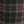 Little Box Plaid Castl