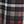 Black Red Plaid