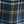 Dark Blue Plaid