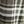 Grey Green Plaid