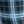 Light Blue Plaid