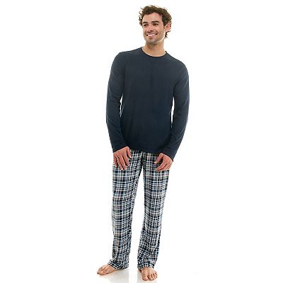 Pyjama 2 Pièces Night Life - Taille XS (4/5 Ans) Neuf Avec Étiquettes
