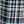 Navy Blue Plaid