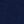 Deep Sea Navy