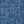 Indigo Border Stripe