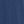 Deep Navy Heather