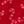 Red Candy Canes