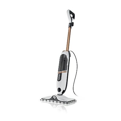 Shark® SteamSpot™ Steam Mop with Steam Blaster® (S2001)