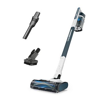 Shark® PowerPro™ Cordless Stick Vacuum