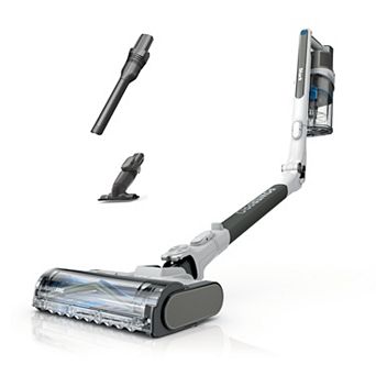 Shark PowerPro™ Flex Reveal Plus Cordless Vacuum IZ382H