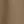 Rich Khaki