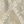 Linen Taupe