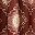 Spice Red