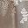 Linen Taupe