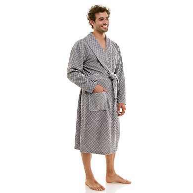 Sonoma Goods For Life Terry Robe
