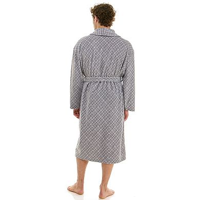 Sonoma Goods For Life Terry Robe