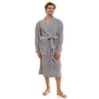Sonoma Goods For Life® Terry Robe
