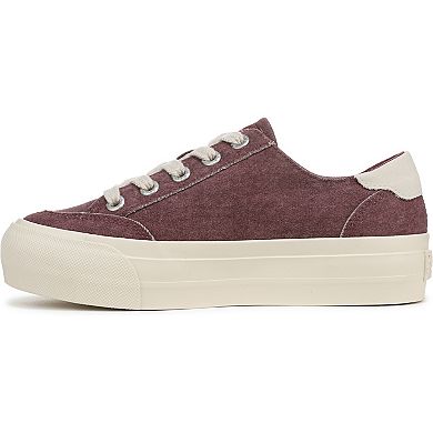 Blowfish Malibu Sadie-Sun Women's Lace-Up Sneakers