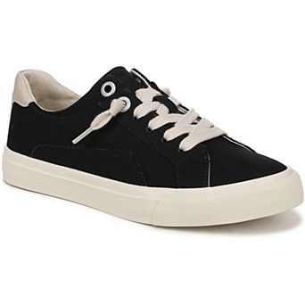 Blowfish Malibu Martina Too Women's Canvas Lace-Up Sneakers