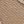 Desert Khaki
