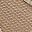Desert Khaki