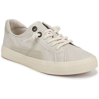 Blowfish Malibu Martina Too Women's Canvas Lace-Up Sneakers