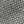 Vapor Gray