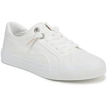 Blowfish Malibu Martina Too Women's Canvas Lace-Up Sneakers
