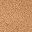 Chestnut