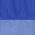 Dark Blue Colorblock