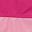 Pink Colorblock