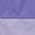 Purple Colorblock