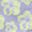 Pastel Lilac Floral