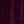 Plum Chandelier